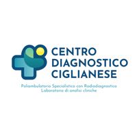 Centro Diagnostico Ciglianese